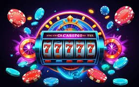 Tampilan permainan Dragon Hatch dengan grid 5x5 dan simbol naga