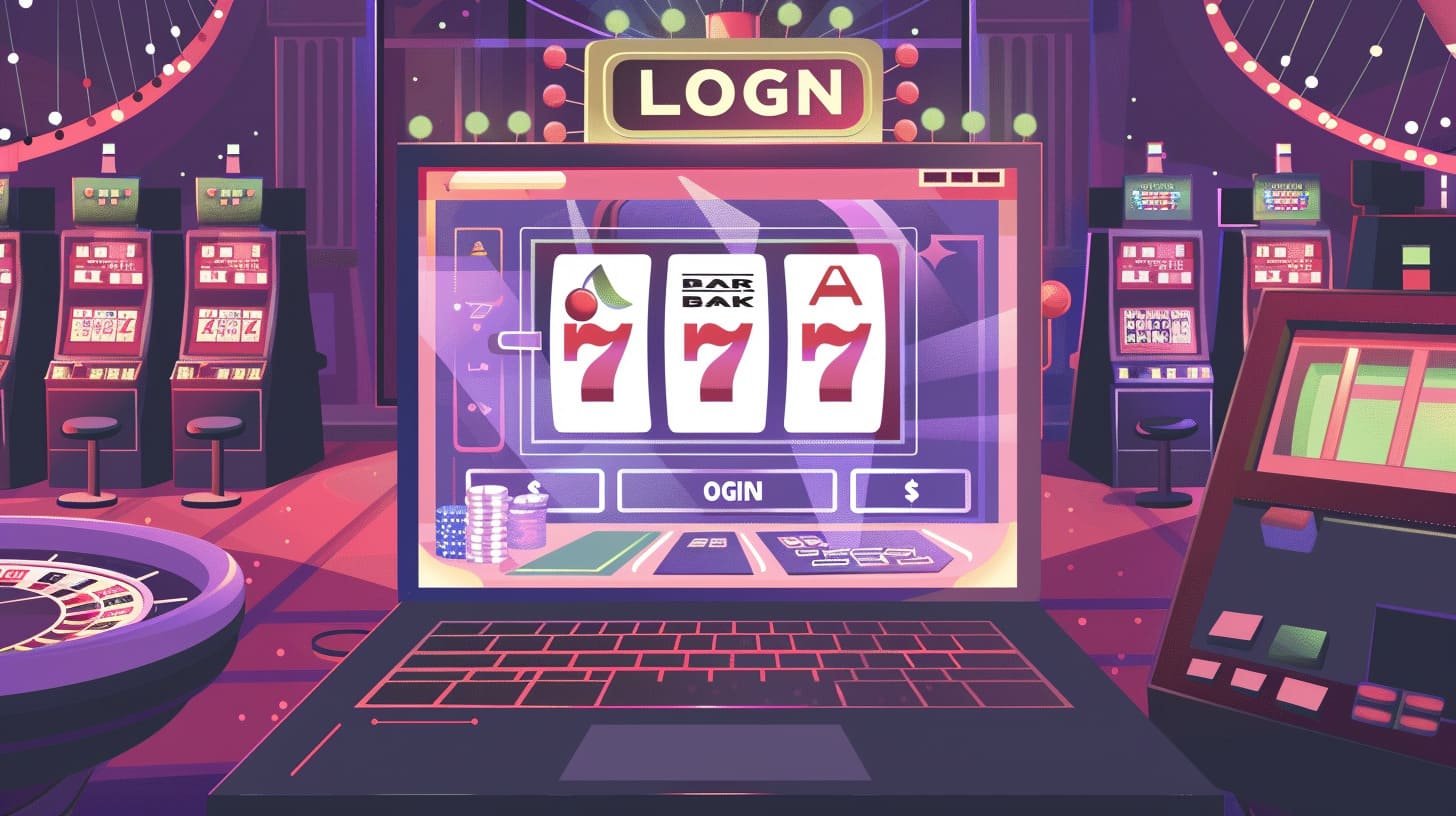 Fitur bonus Dragon Hatch dengan pengganda hadiah