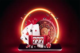 Tutorial strategi dasar Live Blackjack