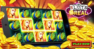 Hasil undian dan pembayaran di number games satria78