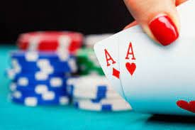 Tutorial number games satria78
