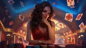 Antarmuka togel online satria78 dengan pilihan pasar
