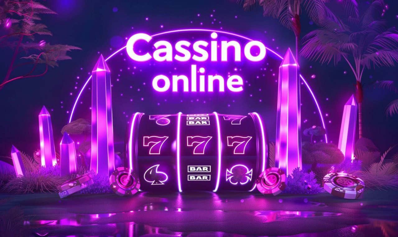 Tutorial togel online satria78
